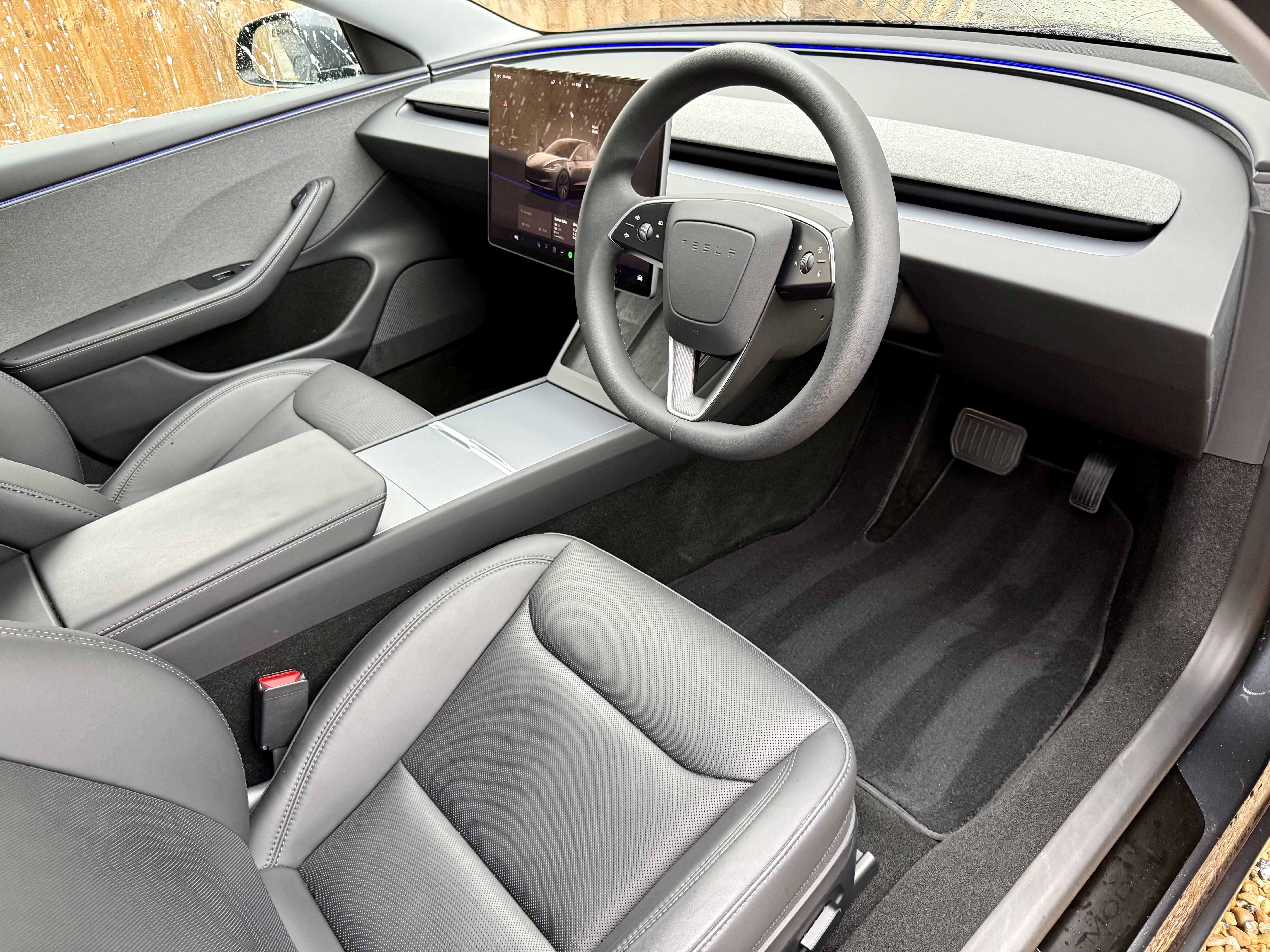 Car Detailing Work - Mobile Car Valeting Essex