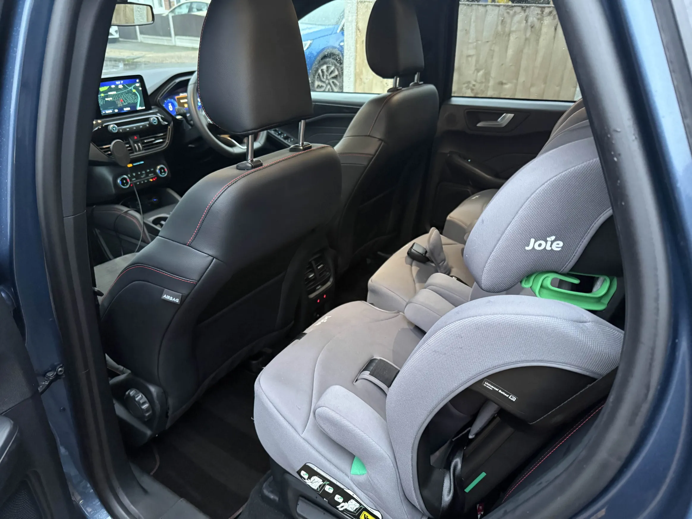 Mini Car Valet Service - Professional Car Cleaning Essex